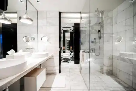 Beautiful Palms Place Suite - 423
