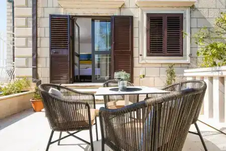 Villa Dard - 15