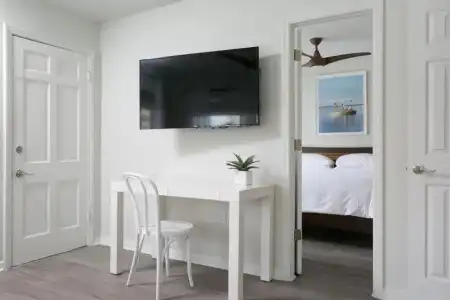 Cabana Clearwater Beach - 68