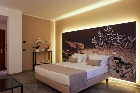 Montecallini - Adults Only - 25