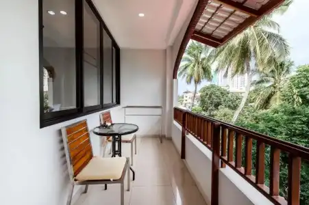 Marrakesh Hua Hin by Huahin Resort Condo - 9