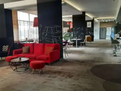 Ibis Styles Bielsko Biala - 33