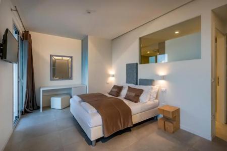 Stellamare Beach - 36