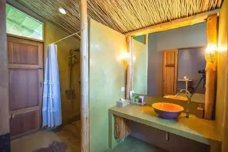 Asita Eco Resort - 42