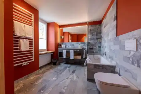 Sporthotel - 59