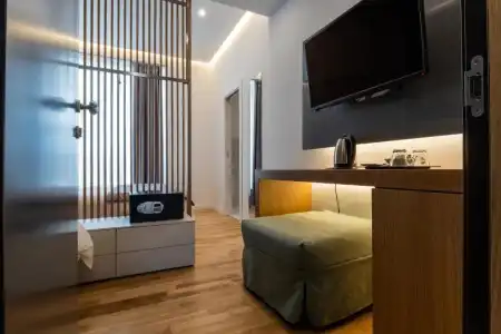 Concept Terrace - 45