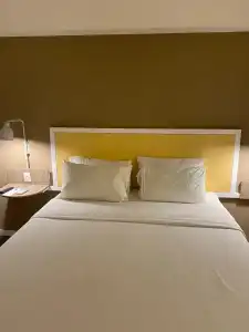B&Bs Rio Copacabana Posto 5 - 33