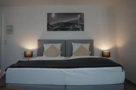 De France by Thermalhotels - 60