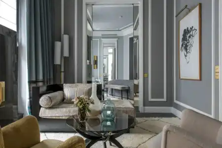 Nolinski Paris - Evok Collection - 56