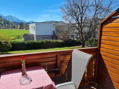 Pension Tulpe - 28