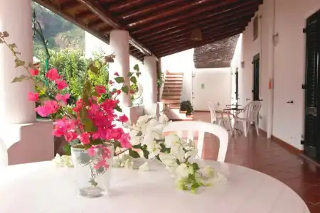Baia Portinenti Residence - 28