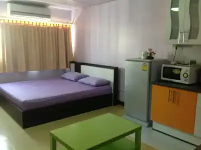 Baan Khun Rak - 27