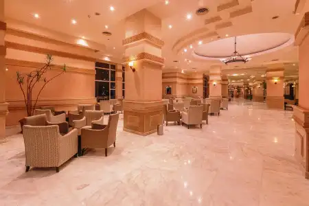 Sindbad Club - 21