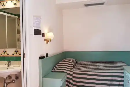 Villaggio Verde - 4