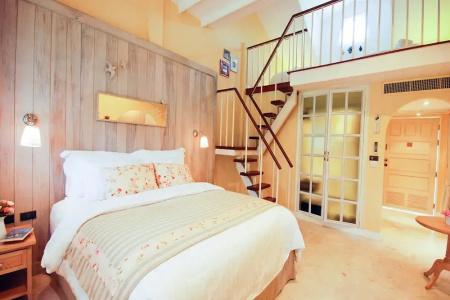 Breeze Hill Resort - 69