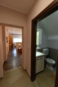 Apartments & Accommodation Stojic - 75