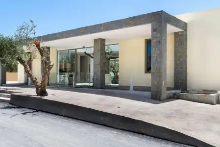 Tsamis Zante Suites - Adults Only - 0