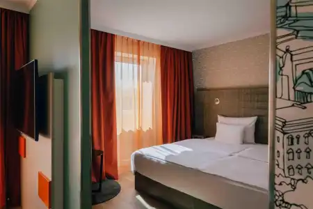 pentaLeipzig - 5