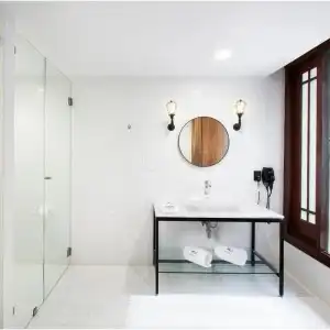MX mas reforma CDMX, Trademark Collection by Wyndham - 19
