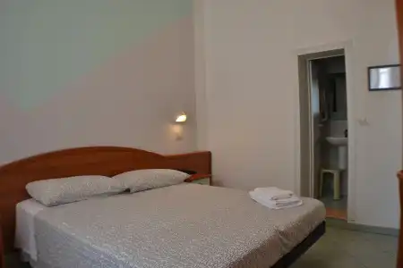 Villa Caterina - 16