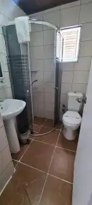 Esmana Otel - 35