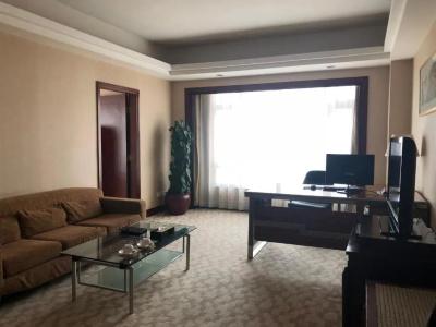 Huihua International - 79