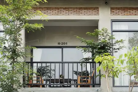 Kampot Sweet Boutique - 44