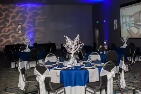 Holiday Inn Longview - North by IHG - 34