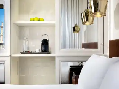 H10 Montcada Boutique - 8