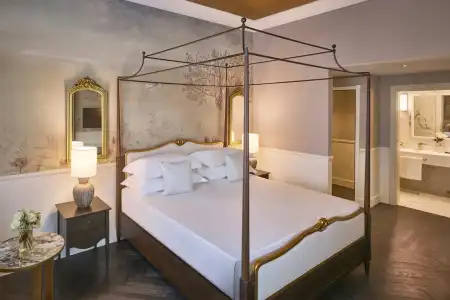 Grotta Giusti Thermal Spa Resort Tuscany, Autograph Collection - 37