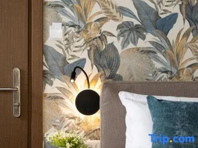 Urban Nest - Suites & Apartments - 61