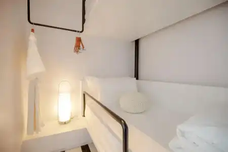Veranda Pool Villas & Suite Hua Hin Cha Am - 64