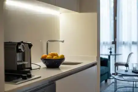 Palma Suites Aparthotel - 116