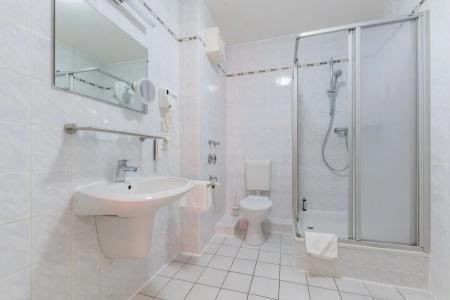 ApartKoenigslinie - 43