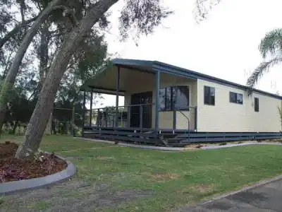 Ingenia Holidays Hervey Bay - 63