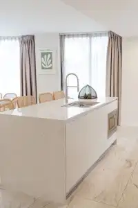 Breeze Mooloolaba - 106