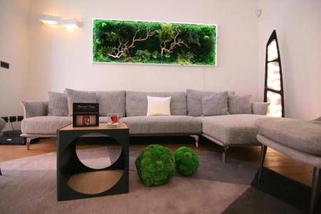 Experience Design Bed&Show - 82