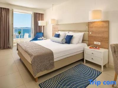 TUI BLUE Adriatic Beach - Adults Only - All Inclusive - 51