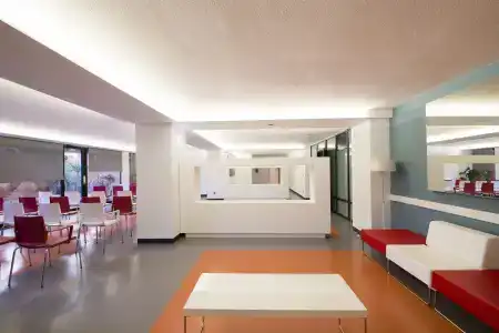 Helios Mallorca & Apartments - 4