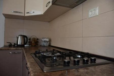 Babulya House - 4