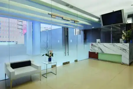 Le Bleu - 11