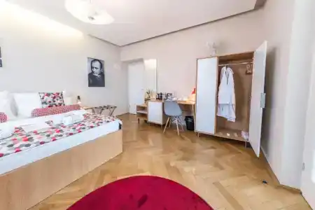 Villa Beatika - 49