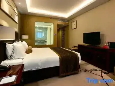 Landison Meiyuan - 54