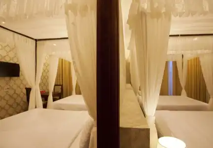Anh Dao Mekong 2 - 3