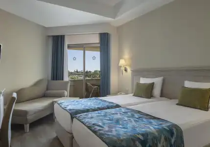 Side Star Beach - Ultra All Inclusive - 33