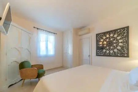 Tenuta Centoporte - Resort - 53