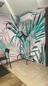 Iconic Athens Hostel - 22