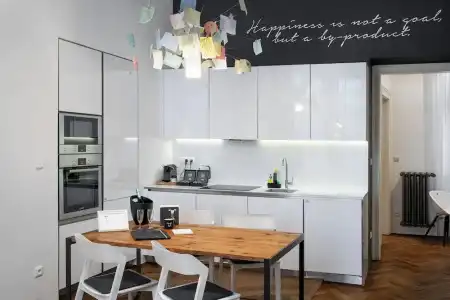 MOOo Downtown - 112
