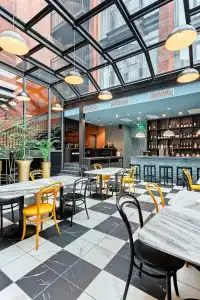Taberne Boutique - 7
