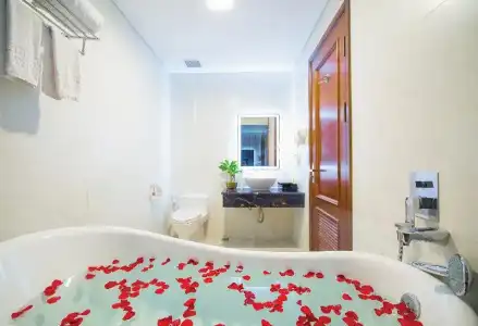 Phuc Long Luxury Danang - 91